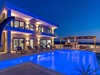 Villa Mont Fleury #4